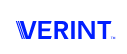 Verint